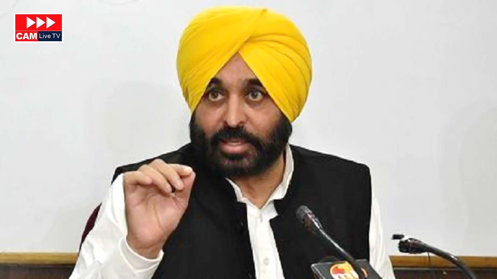 ਜਿਮਨੀ ਚੋਣਾਂ ਨੂੰ ਲੈ ਕੇ ਸੰਗਰੂਰ ਹਲਕਾ ਚਰਚਾ ਵਿੱਚ , ਇਸ ਸੀਟ ਨੇ ਪੰਜਾਬ ਨੂੰ ਦਿੱਤੇ ਹਨ ਤਿੰਨ ਮੁੱਖ ਮੰਤਰੀ।