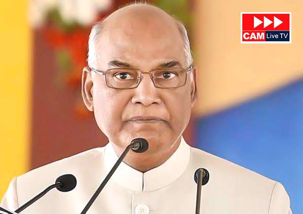 The President has approved a bill to unite the three Municipal Corporations of Delhi.