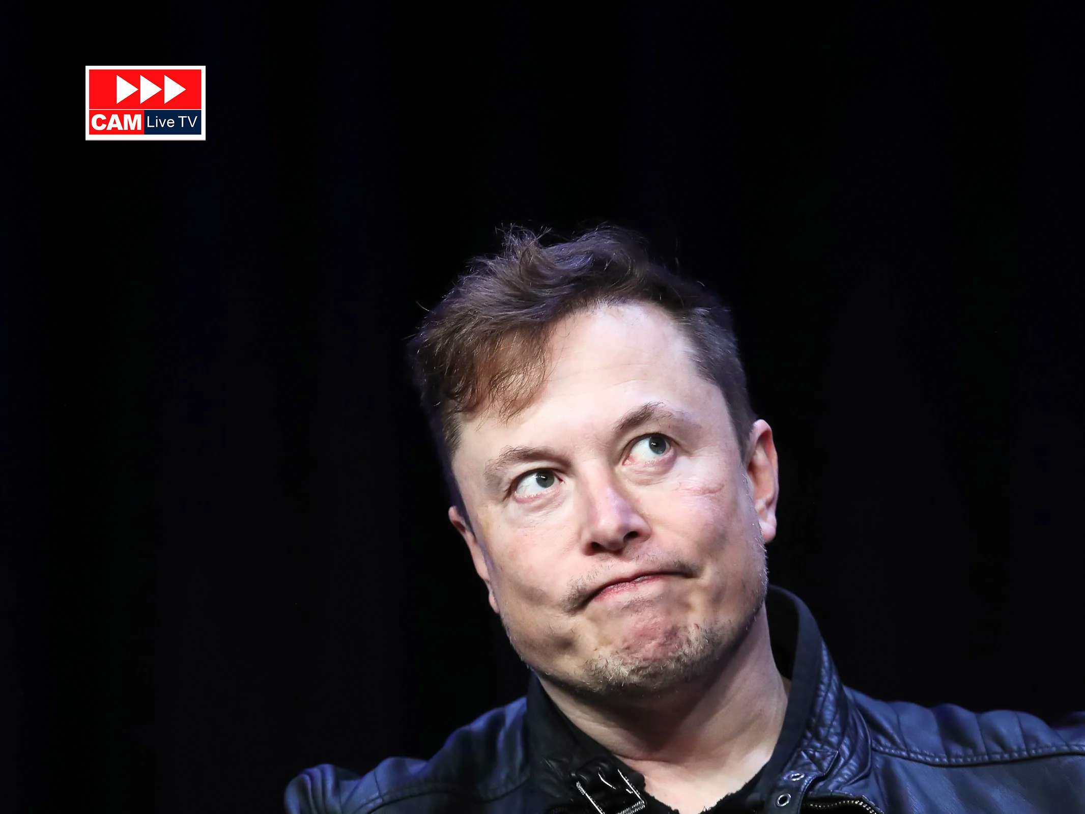Elon Musk Also Threatened To Buy My Company. Here’s How We Handled It