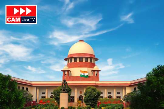 ‘Every sinner has a future’: SC commutes the death sentence of Mohd. Firoz, convicted of rape and murder of a 4-year-old girl