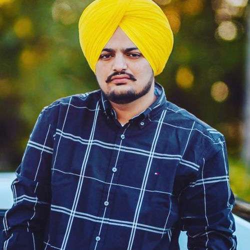 ਨਹੀਂ ਰਹੇ ਪੰਜਾਬੀ ਗਾਇਕ ਸਿੱਧੂ ਮੂਸੇ ਵਾਲਾ