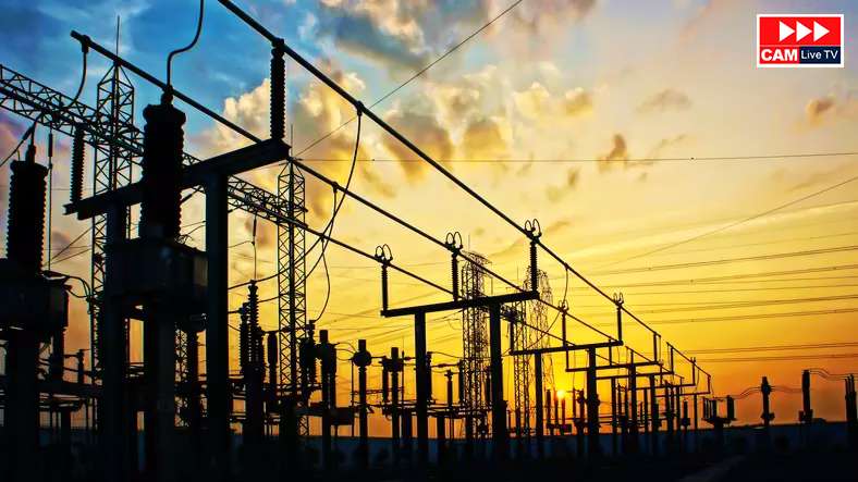 How Delhi managed power situation better amid ongoing coal crisis