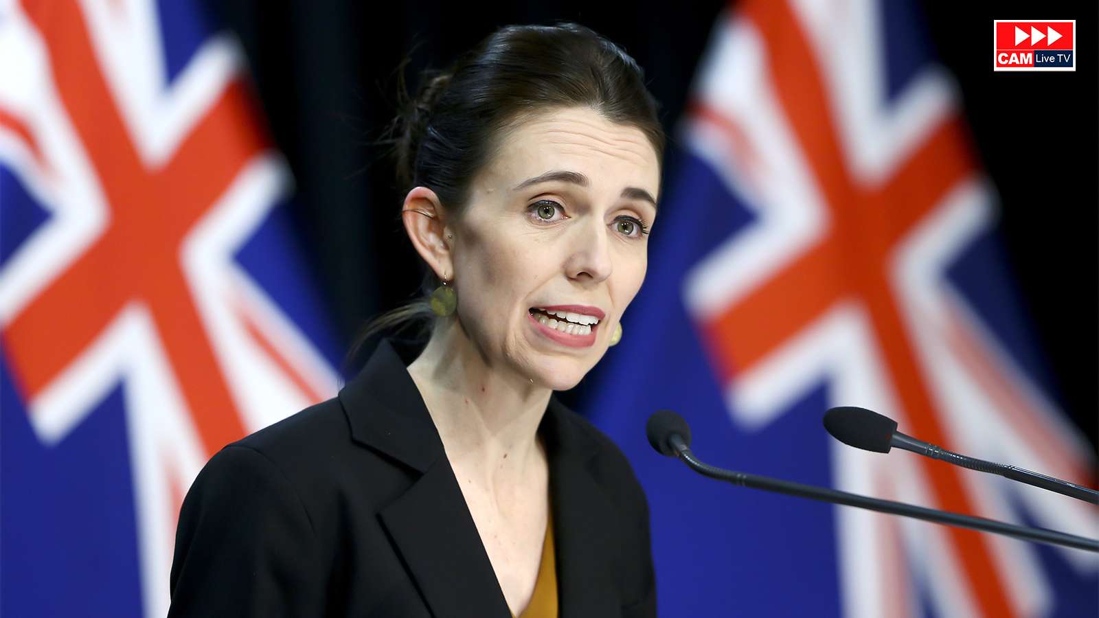 The New Zealand government will continue to provide financial assistance to the people to protect the environment