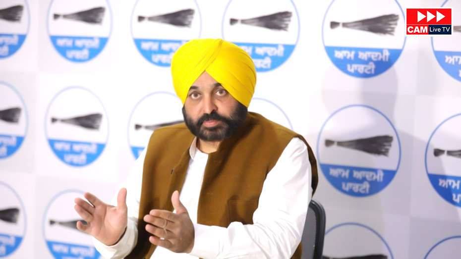 15 ਜੂਨ ਤੋਂ ਦਿੱਲੀ Airport ਤੱਕ ਚੱਲਣਗੀਆਂ ਸਰਕਾਰੀ ਵੋਲਵੋ ਬੱਸਾਂ, ਪ੍ਰਾਈਵੇਟ ਬੱਸਾਂ ਨਾਲੋਂ ਵੀ ਘੱਟ ਹੋਵੇਗਾ ਕਿਰਾਇਆ