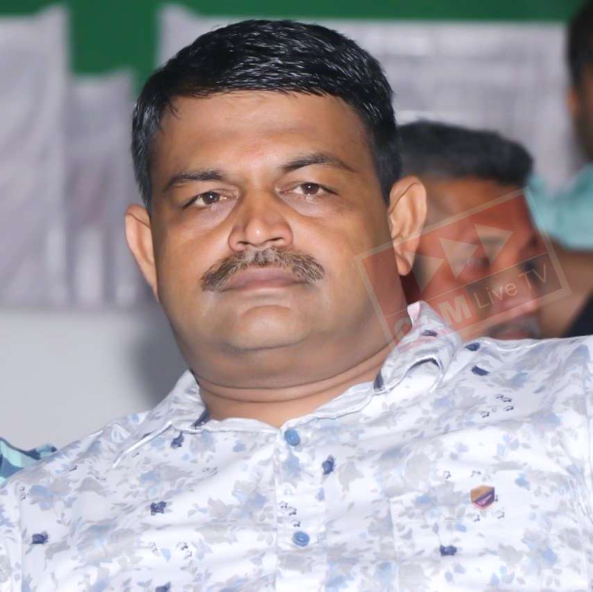 जुआ खेलने के मामले में BJP विधायक समेत 26 दोषी करार, गुजरात की अदालत ने सुनाई 3 साल की सजा