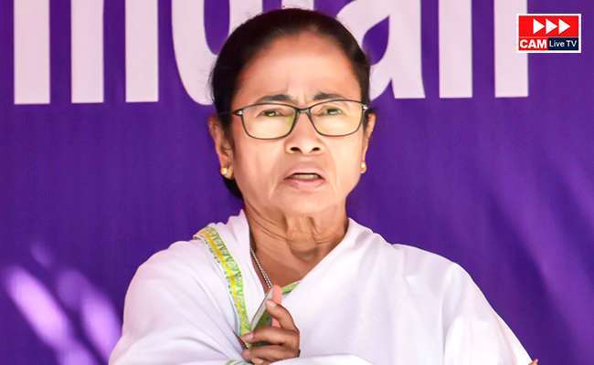 बंगाल सरकार के इस कदम से फिर CM ममता बनर्जी और राज्यपाल में हो सकता है टकराव