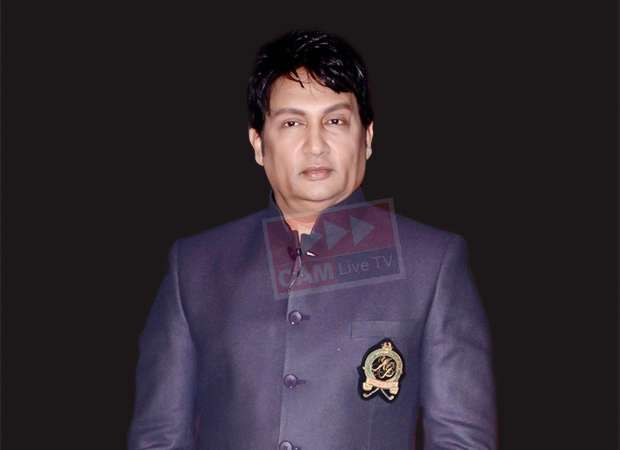 Shekhar Suman will give a tough fight to Kapil Sharma, is coming with a new show India’s Laughter Champion