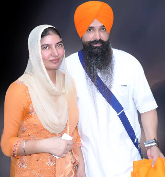 ਸੰਗਰੂਰ ਜਿਮਨੀ ਚੋਣਾਂ ਵਿਚ ਅਕਾਲੀ ਦਲ ਦੇ ਉਮੀਦਵਾਰ ਨੇ ਸਿਕਿਓਰਟੀ ਲੈਣ ਤੋਂ ਕੀਤਾ ਇਨਕਾਰ, ਵੱਡੀ ਖਬਰ