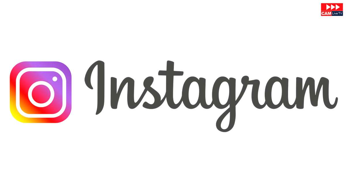 Instagram ਯੂਜ਼ਰਜ਼ ਲਈ ਖ਼ੁਸ਼ਖ਼ਬਰੀ! ਹੁਣ 90 ਸੈਕਿੰਡ ਤੱਕ ਲੈ ਸਕਦੇ ਹੋ ਰੀਲਜ਼ ਦਾ ਮਜ਼ਾ
