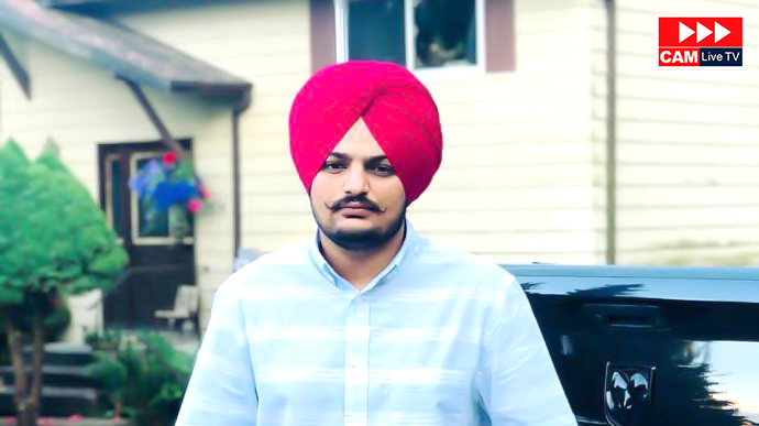 ਸਿੱਧੂ ਮੂਸੇਵਾਲਾ ਮਾਮਲਾ: ਹੁਣ ਤੱਕ ਹੋਈਆਂ 8 ਗ੍ਰਿਫ਼ਤਾਰੀਆਂ, ਜਨਵਰੀ ਤੋਂ ਹੀ ਰਚੀ ਜਾ ਰਹੀ ਸੀ ਸਾਜ਼ਿਸ਼
