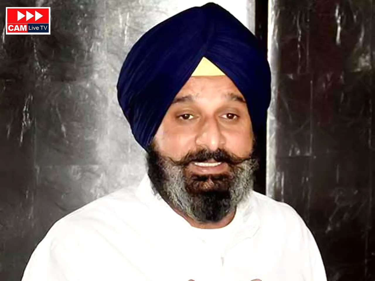 ਅਕਾਲੀ ਆਗੂ ਬਿਕਰਮ ਸਿੰਘ ਮਜੀਠੀਆ ਨੂੰ ਹਾਈਕੋਰਟ ਤੋਂ ਮਿਲੀ ਜ਼ਮਾਨਤ