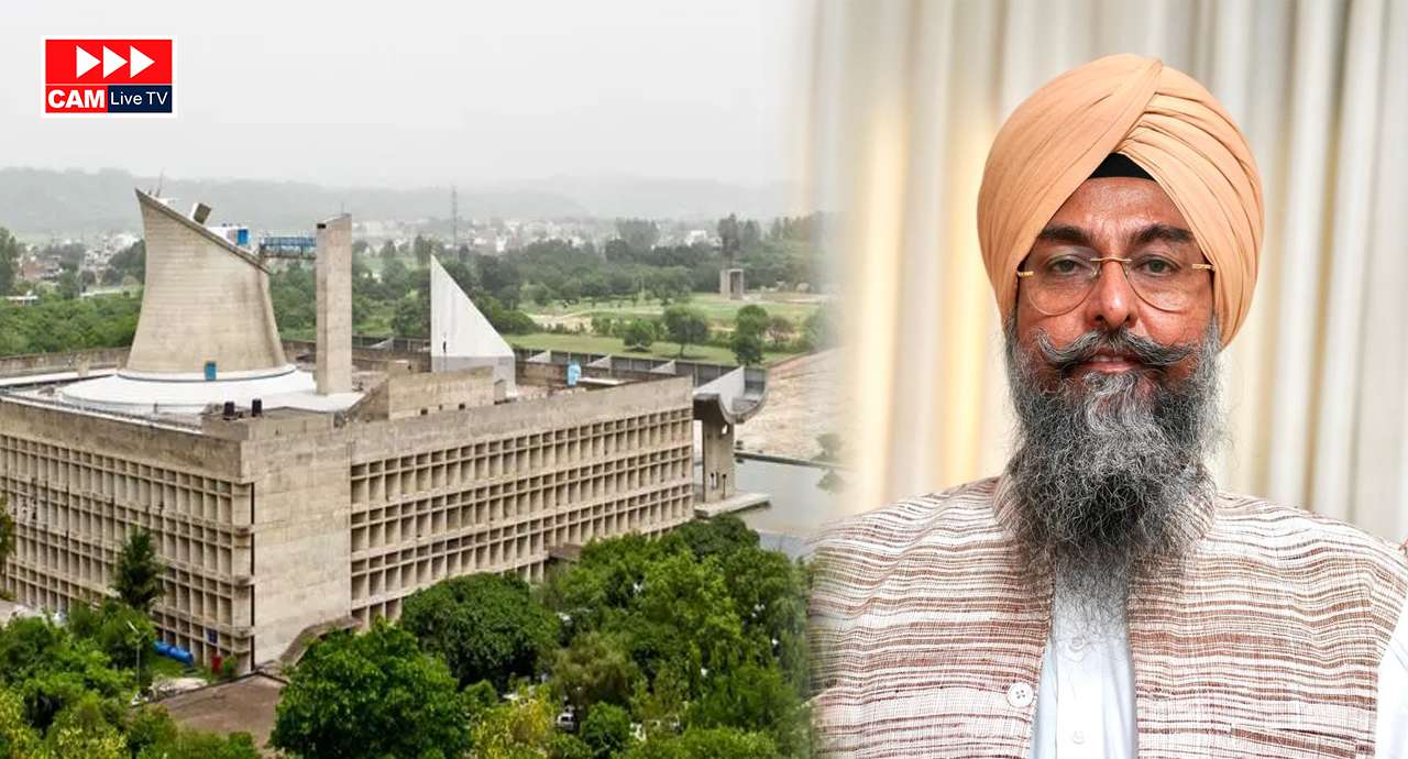 ਬਜਟ ਇਜਲਾਸ: ਕਾਂਗਰਸ ਦਾ ਬਿਆਨ- CM ਨੇ ਕੁੱਲੂ ਜਾਣਾ ਸੀ, ਇਸ ਲਈ ਸੈਸ਼ਨ ਨੂੰ ਤਵੱਜੋ ਨਹੀਂ ਦਿੱਤੀ