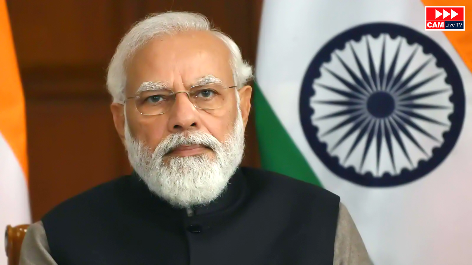 ਜਾਣੋ, PM ਮੋਦੀ ਵੱਲੋਂ ਲਾਂਚ ਕੀਤੇ ਗਏ ਜਨ ਸਮਰਥਨ ਪੋਰਟਲ ਦੇ ਲਾਭਾਂ ਬਾਰੇ