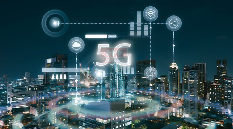 5G ਸਪੈਕਟਰਮ ਦੀ ਨਿਲਾਮੀ ਨੂੰ ਕੇਂਦਰੀ ਕੈਬਨਿਟ ਨੇ ਦਿਤੀ ਮਨਜ਼ੂਰੀ
