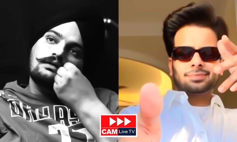 ਸਿੱਧੂ ਮੂਸੇਵਾਲਾ ਮਾਮਲੇ ’ਚ ਕਲੀਨ ਚਿੱਟ ਮਿਲਣ ਮਗਰੋਂ ਮਨਕੀਰਤ ਔਲਖ ਨੇ ਸਾਂਝੀ ਕੀਤੀ ਪੋਸਟ