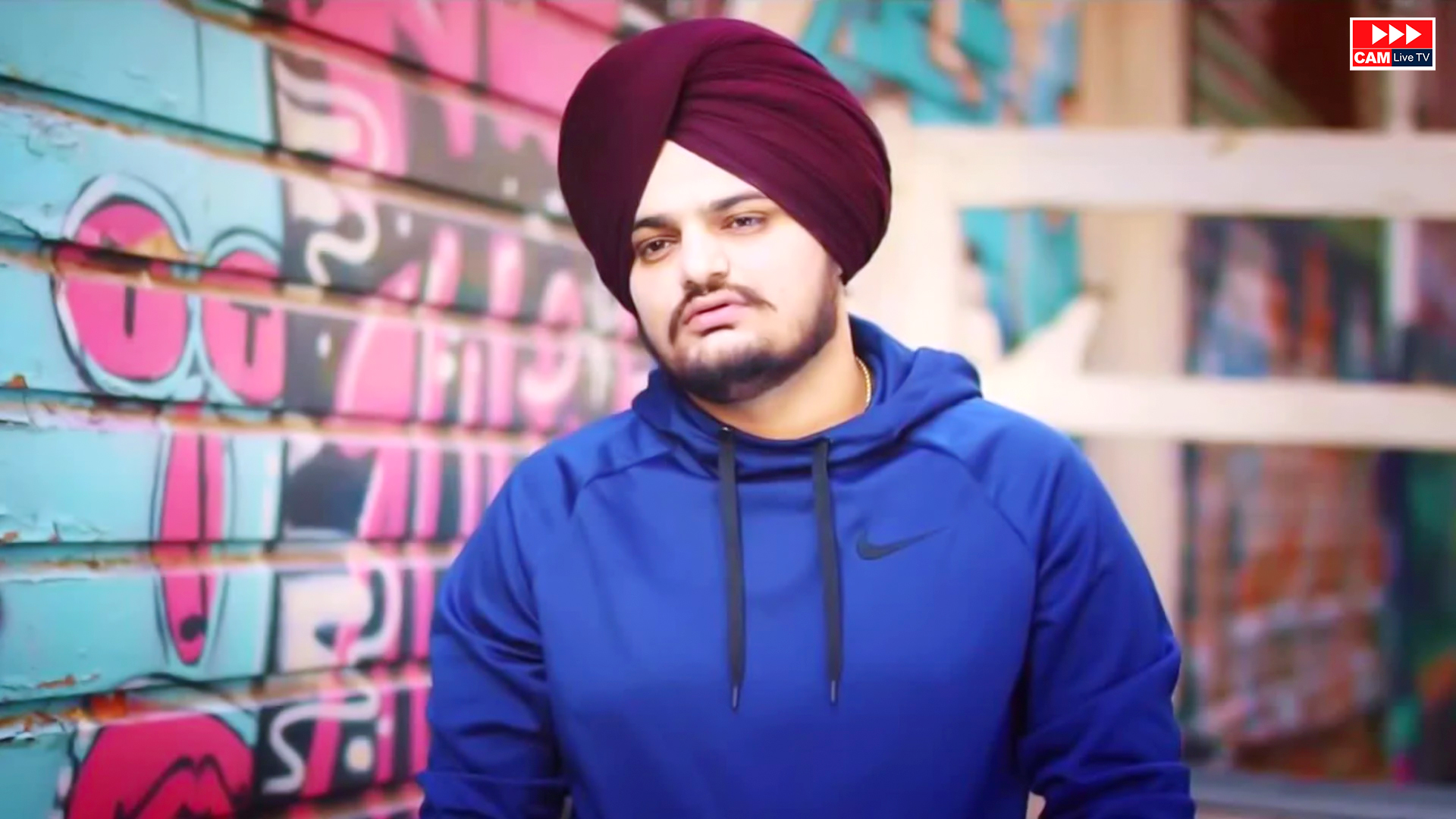 ਮਰਹੂਮ ਸਿੱਧੂ ਮੂਸੇਵਾਲਾ ਦੇ ਨਾਮ ‘ਤੇ ਬਣੇਗਾ ਕੈਂਸਰ ਹਸਪਤਾਲ ਅਤੇ ਖੇਡ ਸਟੇਡੀਅਮ