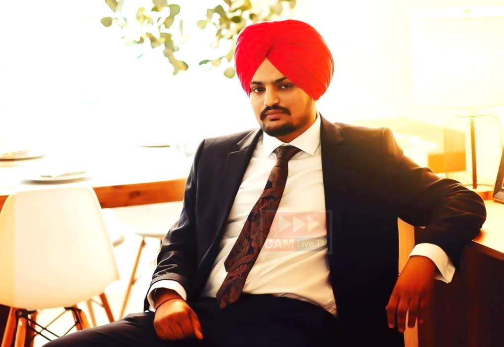 ਹਮਲੇ ਤੋਂ ਕੁਝ ਦੇਰ ਪਹਿਲਾਂ ਮੂਸੇਵਾਲਾ ਦੇ ਘਰ ਪਹੁੰਚੇ ‘ਕੇਕੜਾ’ ਨੇ ਸ਼ੂਟਰਾਂ ਨੂੰ ਦਿੱਤੀ ਸੀ ਜਾਣਕਾਰੀ, ਪੁੱਛਗਿੱਛ ‘ਚ ਖੁਲਾਸਾ