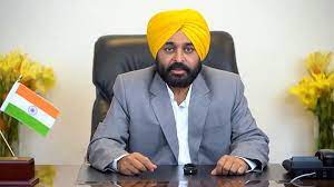 ਪੰਜਾਬ ਕੈਬਨਿਟ ਵੱਲੋਂ ਗਡਵਾਸੂ ਦੇ ਟੀਚਿੰਗ ਤੇ ਨਾਨ-ਟੀਚਿੰਗ ਸਟਾਫ ਲਈ UGC ਸਕੇਲ ਨੂੰ ਮਨਜ਼ੂਰੀ