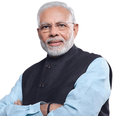 G-7 Summit: PM ਮੋਦੀ ਦਾ ਜਲਵਾ ਕਾਇਮ, G7 ‘ਚ ਲੋਕਪ੍ਰਿਅਤਾ ਦੇ ਮਾਮਲੇ ਵਿਚ ਟਾਪ ‘ਤੇ…