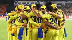 LSG ਬਨਾਮ CSK, IPL 2023 ਹਾਈਲਾਈਟਸ: ਮੈਚ ਮੀਂਹ ਕਾਰਨ ਰੱਦ; ਲਖਨਊ, ਚੇਨਈ ਇਕ-ਇਕ ਅੰਕ ਸਾਂਝੇ ਕਰਦੇ ਹਨ