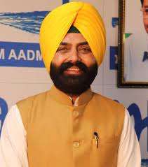 ਪੰਚਾਇਤੀ ਜ਼ਮੀਨਾਂ ਦੇ ਕਬਜ਼ੇ ਛੁਡਾਉਣ ਦੀ ਮੁਹਿੰਮ ਹੋਰ ਤੇਜ਼ ਕਰਾਂਗੇ: ਲਾਲਜੀਤ ਸਿੰਘ ਭੁੱਲਰ..