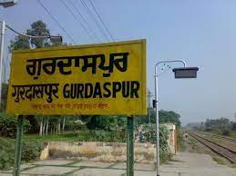 ਡਿਪਟੀ ਕਮਿਸ਼ਨਰ ਨੇ ਨਜਾਇਜ਼ ਕਬਜ਼ਾਧਾਰਕਾਂ ਨੂੰ ਦਿੱਤੀ ਚੇਤਾਵਨੀ..