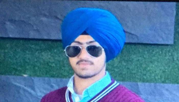 12ਵੀਂ ‘ਚੋਂ ਨੰਬਰ ਘੱਟ ਆਉਣ ‘ਤੇ ਵਿਦਿਆਰਥੀ ਨੇ ਮੁਕਾਈ ਜੀਵਨ ਲੀਲਾ, ਪਰਿਵਾਰ ਦਾ ਰੋ-ਰੋ ਬੁਰਾ ਹਾਲ