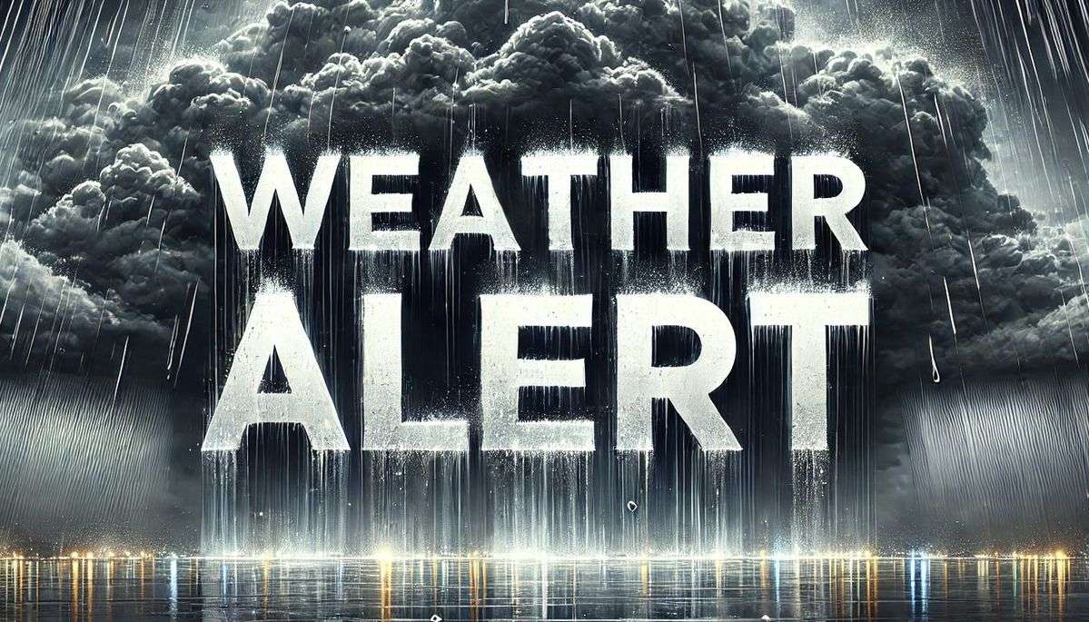 Punjab weather updates: ਪੰਜਾਬ ‘ਚ ਅੱਜ ਭਾਰੀ ਮੀਂਹ, 3 ਜਿਲ੍ਹਿਆਂ ਵਿਚ ਵਿਗੜ ਸਕਦੇ ਨੇ ਹਾਲਾਤ…