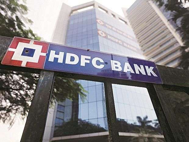 HDFC ਬੈਂਕ ਦੀ ਸੇਵਾ 22-23 ਅਗਸਤ ਨੂੰ ਰਹੇਗੀ ਡਾਊਨ, ਜਾਣੋ ਕਦੋਂ ਤੋਂ ਕਦੋਂ ਤੱਕ ਠੱਪ ਰਹੇਗੀ ਸੇਵਾ, ਇਨ੍ਹਾਂ ਪਲੇਟਫਾਰਮਾਂ ਤੋਂ ਕਰ ਸਕੋਗੇ ਲੈਣ-ਦੇਣ