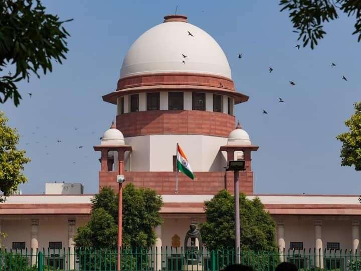 Life Imprisonment : ”ਤੈਅ ਸਮੇਂ ਦੀ ਸਜ਼ਾ ਪੂਰੀ ਕਰ ਚੁੱਕੇ ਦੋਸ਼ੀਆਂ ਨੂੰ ਰਿਹਾਅ ਕੀਤਾ ਜਾਣਾ ਚਾਹੀਦੈ”, ਉਮਰ ਕੈਦ ‘ਤੇ ਸੁਪਰੀਮ ਕੋਰਟ ਦਾ ਵੱਡਾ ਫੈਸਲਾ