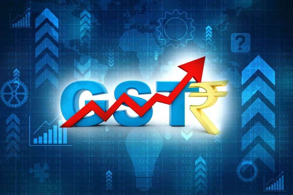 ਦਿਵਾਲੀ ਤੋਂ ਪਹਿਲਾਂ ਲਾਗੂ ਹੋ ਸਕਦੀ ਨਵੀਂ GST ਸਲੈਬ, ਚਾਰ ਸਲੈਬ ਘੱਟ ਕੇ ਰਹਿ ਜਾਣਗੇ ਸਿਰਫ਼ ਦੋ…