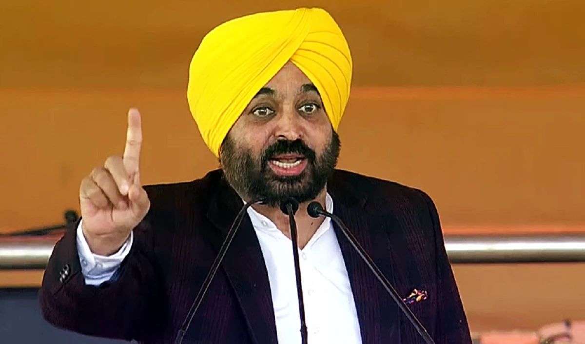 Punjab collector rates- ਪੰਜਾਬ ‘ਚ ਕੁਲੈਕਟਰ ਰੇਟਾਂ ‘ਚ ਵਾਧੇ ਨੂੰ ਲੈ ਕੇ ਸਰਕਾਰ ਦਾ ਵੱਡਾ ਫੈਸਲਾ