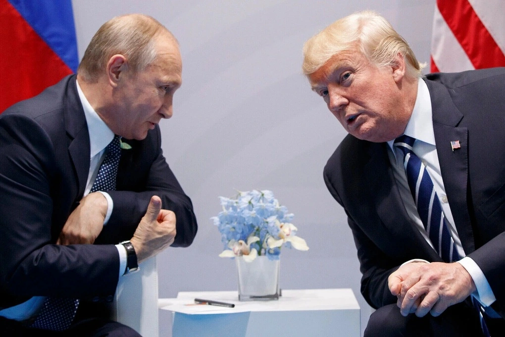Russia Ukraine War: अब मेलानिया ने पुतिन को लिखी ‘खास चिट्ठी’, बच्चों के लिए लिखे दर्द भरे शब्द, जानें